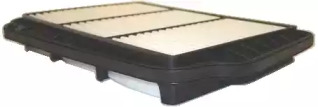 WILMINK GROUP wg1747455 -  Воздушный фильтр